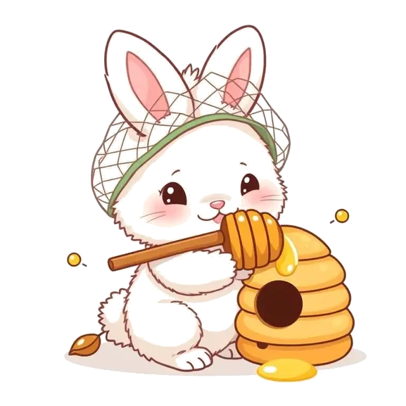 Welcome to Beekeeper.Lol